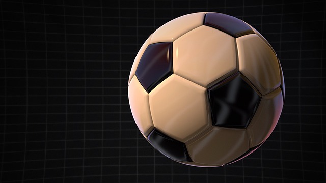 星空体育(CHINA)官方网站 - STAR SPORTS