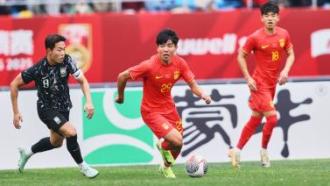 星空体育(CHINA)官方网站 - STAR SPORTS